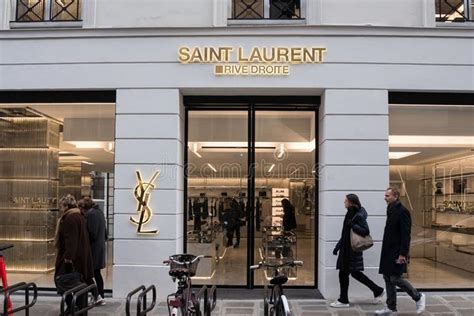 ysl employee discount|ysl outlet store.